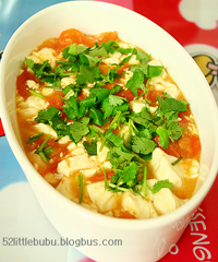 ��˼�����������