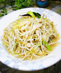 ���̶�ѿ������