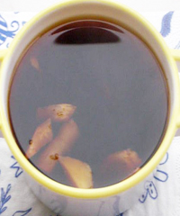 С���Ͻ���������