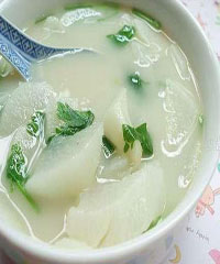 ��˿�ܲ���������