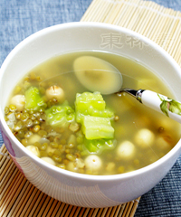 �̶����в������