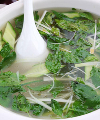 ������������