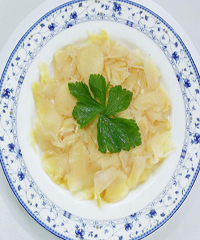 �ǽ�Ƭ������