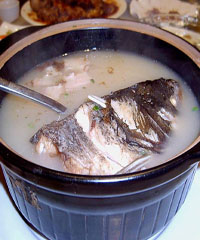 ��������ͷ��������