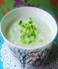 �а��������