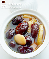 �ܲ�������������