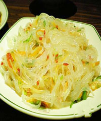 �����˿������