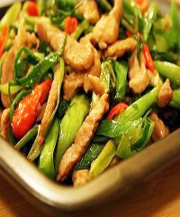 �⳴���������