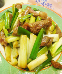 Ұ�г�ţ�������