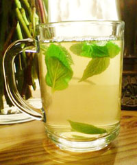 ���ɲ������