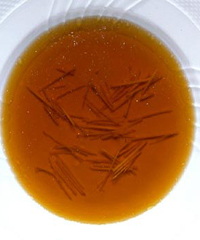 ��������������