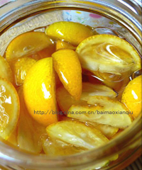 ��֭��۵�����