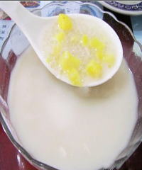 Ѽ������¶������