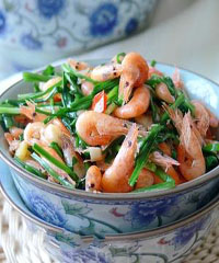 �²˳�Ϻ˿������