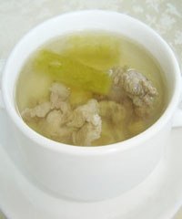 �����������������