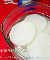 �״��ܲ��˵�����