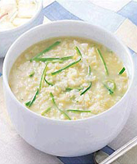 �������������