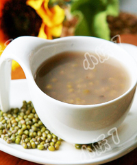 �̶���Ҷ������������