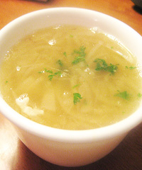 ��ͷ��������