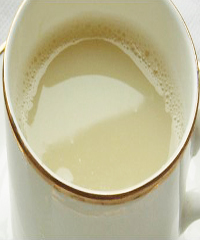 �̶��������