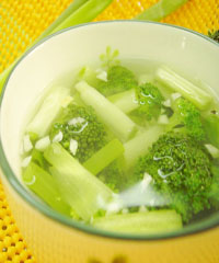 �а������������