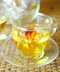 ˫���������