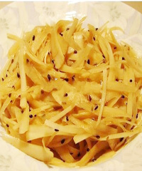 ����ţ�������