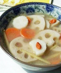 ����ź˿��������