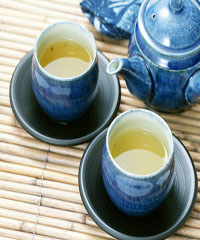 ����Ҷ�������