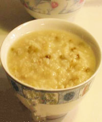 �̶���Ҷ�������