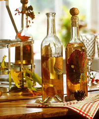 ��ʪֹʹҩ�Ƶ�����