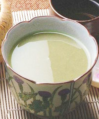 �������������