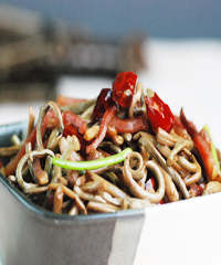 ޱ�������������