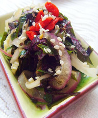 ��������Ҷ������