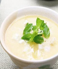 ����Ҷ�������