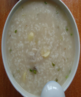 ���������������