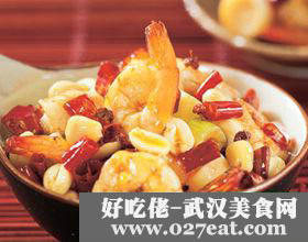 ����Ϻ�ʵ�����