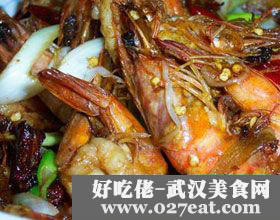 ��������Ϻ������