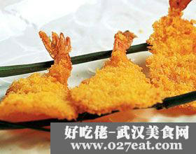 ܽ��Ϻ������