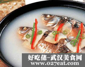 ���ﰲ̥��������