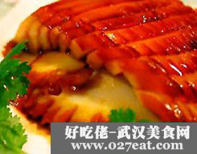 ī��󿾵�����