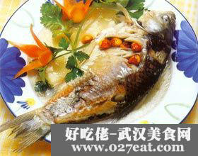 �׹����������