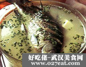 ����������������