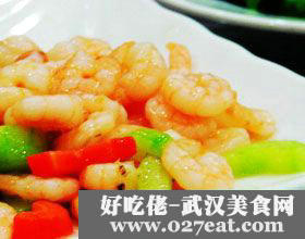 ������Ϻ�ʵ�����