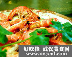 ������Ϻ������