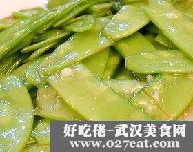 ��ζ������������