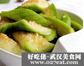 ��˿�ϵ�����