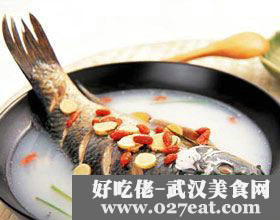 ���㲹Ѫ��������