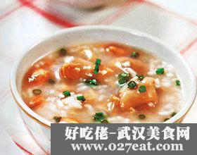 ���㵱���������