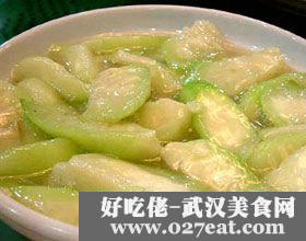 ����˿�ϵ�����